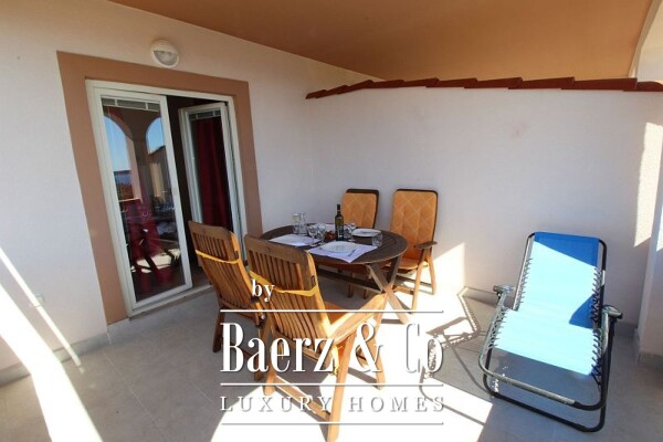 photo 17 House, Kolan, Mandre