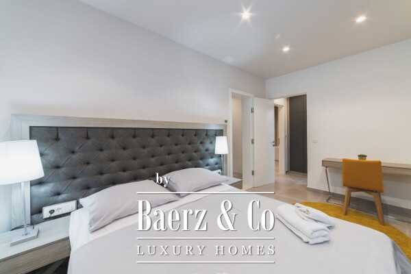 photo 42 Trogir, luxury villa with swimming pool, 368 m2