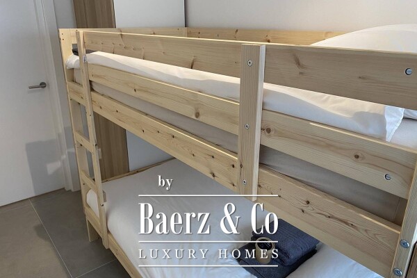 photo 11 Istria, Premantura, house with 3 luxurious apartments and sea views, NKP 315 m2