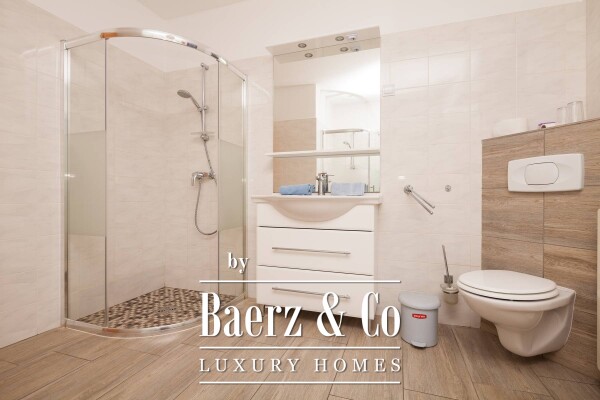 photo 52 Istria, Banjole - spacious residential and commercial holiday house, 750m2, plot 1370m2