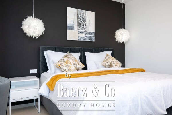 photo 22 Pat, Lun, beautiful villa with pool