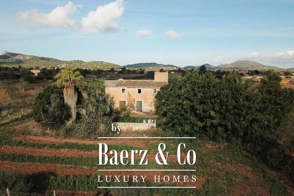 photo 8 Beautiful luxury home in Cala Murada