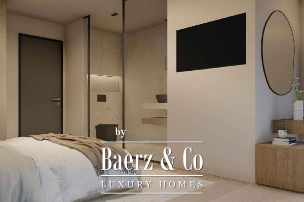 photo 25 Zadar, Sukošan, modern villa with pool and sea view