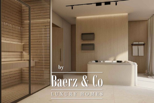 photo 31 Zadar, Sukošan, modern villa with pool and sea view