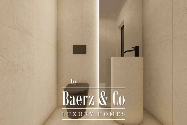 photo 32 Zadar, Sukošan, modern villa with pool and sea view