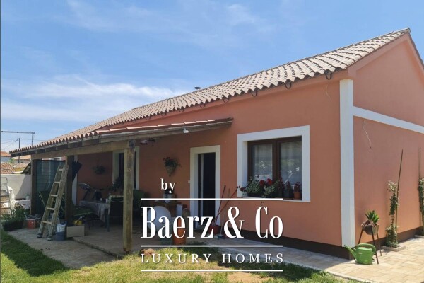 photo 36 Barban, two beautiful houses, with a large pool on a spacious plot of land