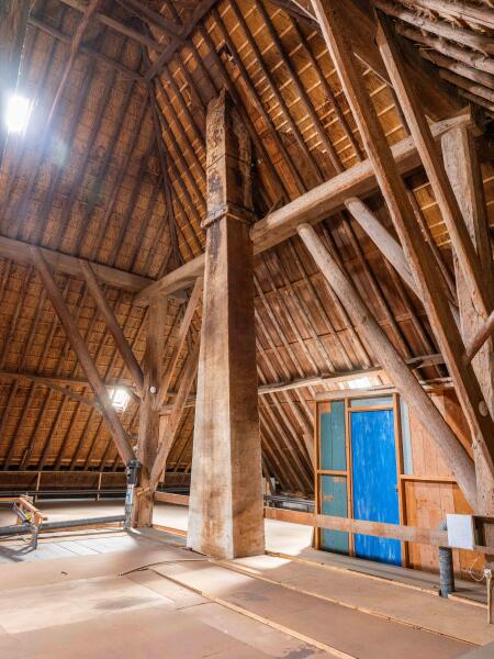 photo 33 Natteweg 13