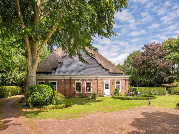 photo 79 Natteweg 13