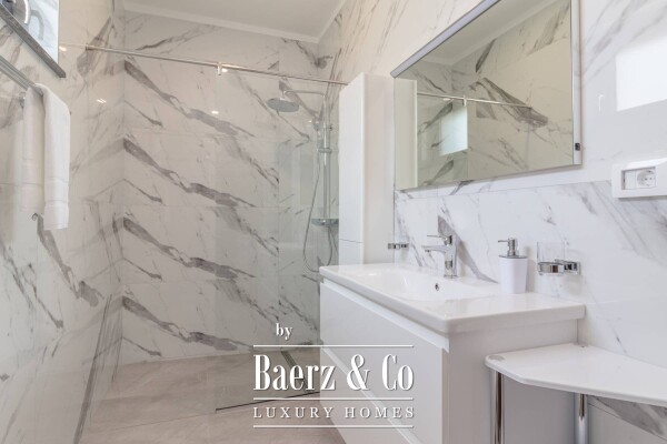 photo 22 Fažana, beautifully designed villa with a view of Brijune