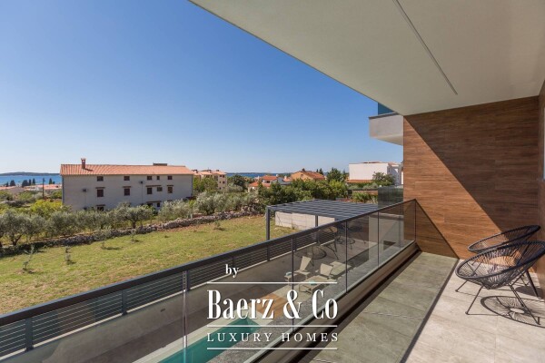 photo 98 Fažana, beautifully designed villa with a view of Brijune