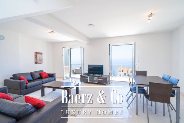 photo 34 Cavtat, Villa with swimming pool 430m2