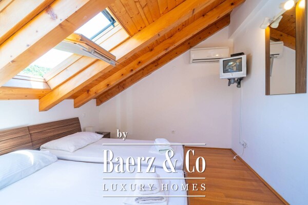 photo 60 Cavtat, Villa with swimming pool 430m2