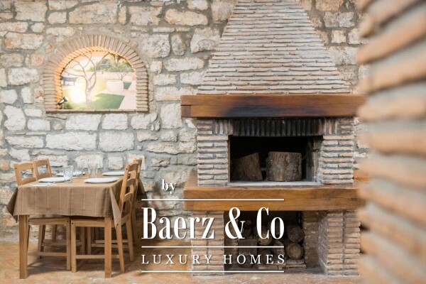 photo 47 Istria, Umag, Newly renovated aparthotel near the sea, 400m2