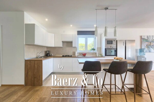 photo 10 Štinjan, luxury villa with pool and spacious garden