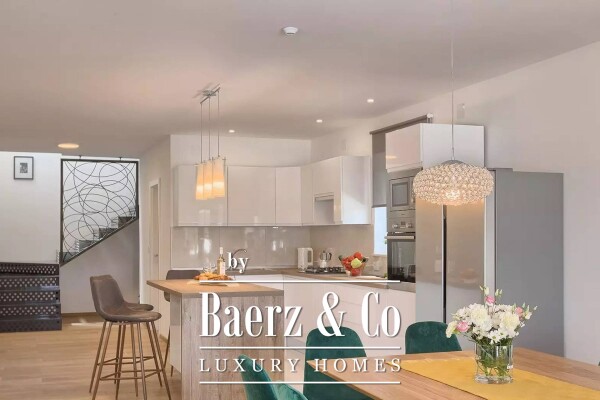 photo 12 Štinjan, luxury villa with pool and spacious garden