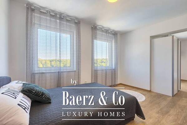 photo 21 Štinjan, luxury villa with pool and spacious garden