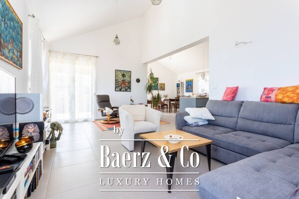 photo 10 Šolta, Stomorska, villa with a pool, net floor area 260 m2