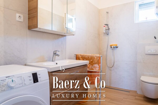 photo 15 Šolta, Stomorska, villa with a pool, net floor area 260 m2