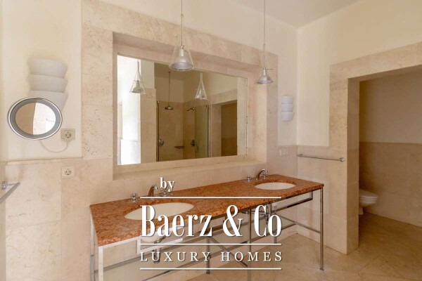 photo 24 Beautiful luxury home in Cala Martina, Cala Martina