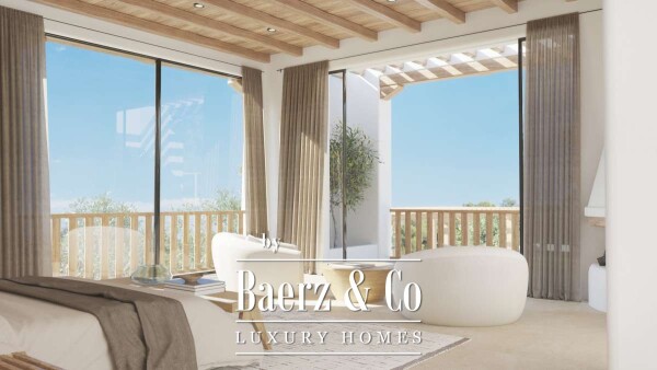 photo 36 Beautiful luxury home in Cala Martina, Cala Martina