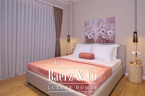 photo 27 Istria, Brtonigla, luxury stone villa 324 m2 with panoramic sea view