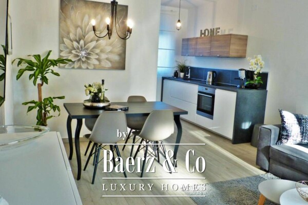 photo 2 Premantura, a house with four apartments and a swimming pool