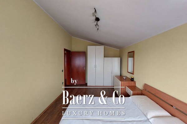 photo 23 Galižana, apartment house with garage and olive grove