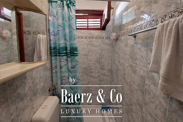 photo 42 Galižana, apartment house with garage and olive grove