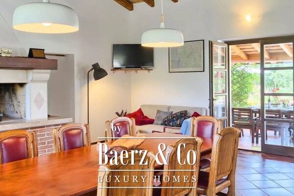 photo 41 Istria, Bale, villa with swimming pool on a 30,000 m2 property in a secluded area