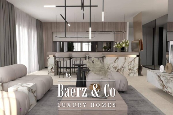 photo 56 Primošten, luxurious ground floor villa with panoramic view