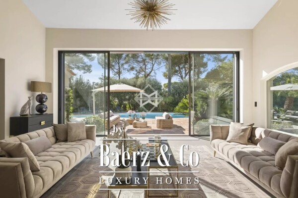 photo 10 Contemporary Provencal