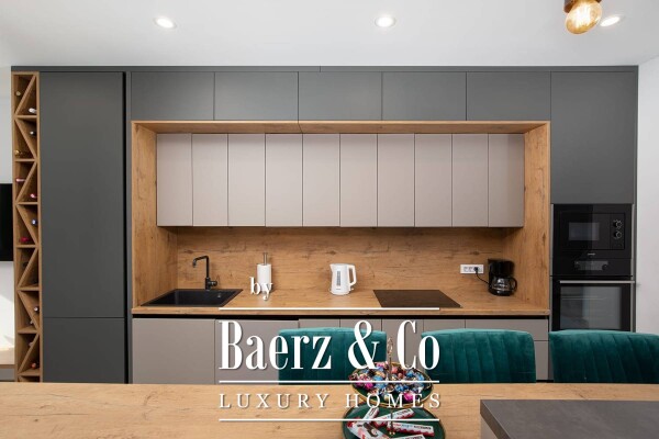 photo 20 Istria, Medulin - luxury villa with wellness and swimming pool, 300 m2