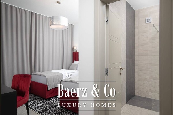 photo 39 Istria, Medulin - luxury villa with wellness and swimming pool, 300 m2