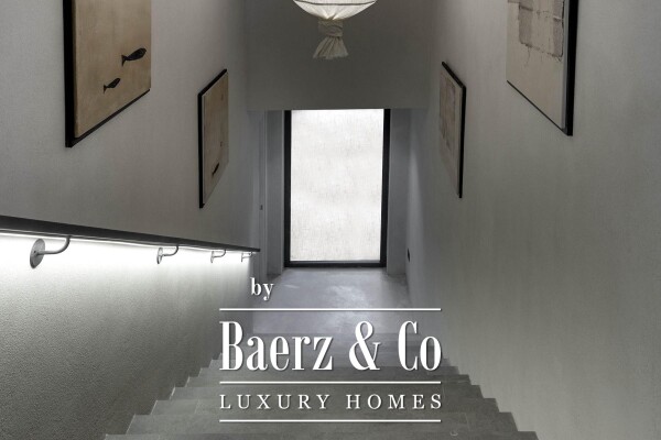 photo 11 Villa, Pag, Povljana, villa with pool and sea view