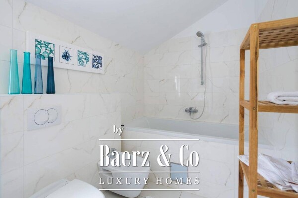 photo 15 Korčula, nice house in the first row to the sea, 250m2