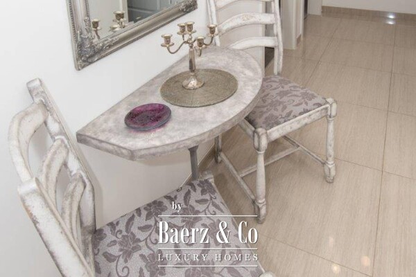 photo 12 Istra, Medulin, a beautiful detached house on a landscaped garden with a swimming pool