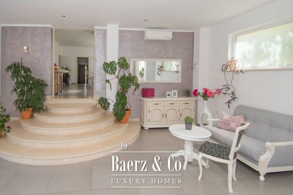 photo 17 Istra, Medulin, a beautiful detached house on a landscaped garden with a swimming pool