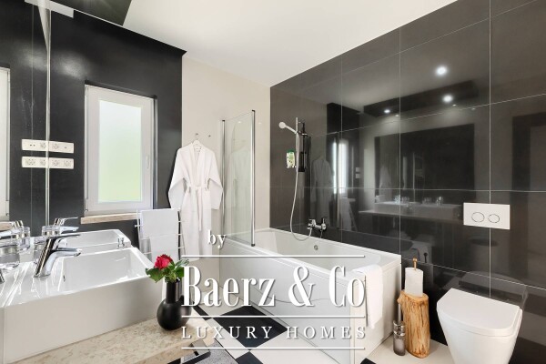 photo 79 Rovinj, Rovinjsko selo - beautiful villa with wellness and swimming pool, 224 m2