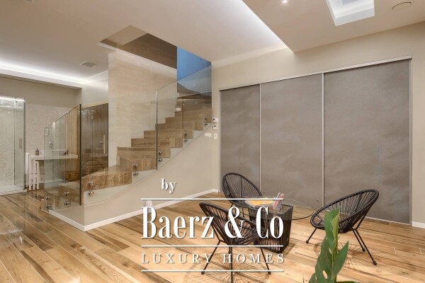 photo 95 Rovinj, Rovinjsko selo - beautiful villa with wellness and swimming pool, 224 m2