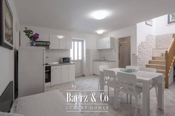 photo 22 Pula, Pješčana Uvala detached house in a great location