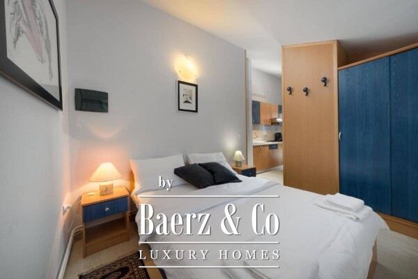 photo 28 Pula, Pješčana Uvala detached house in a great location