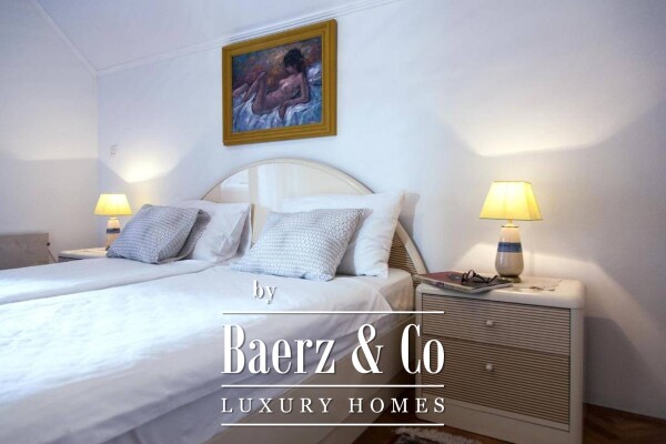 photo 41 Pula, Pješčana Uvala detached house in a great location