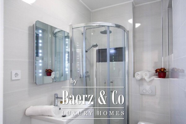 photo 49 Pula, Pješčana Uvala detached house in a great location