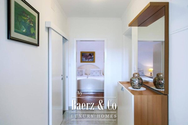 photo 50 Pula, Pješčana Uvala detached house in a great location