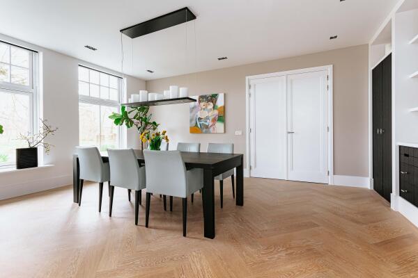 photo 17 Achterweg-Zuid 56