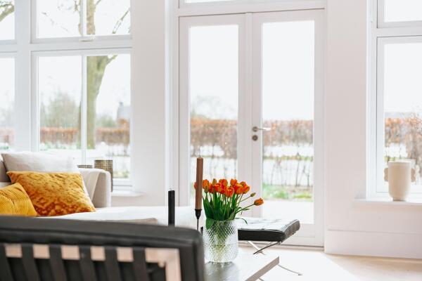 photo 13 Achterweg-Zuid 56