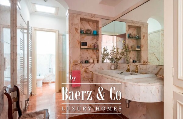 photo 15 LORDLY HOUSE IN THE CENTER OF MAHON