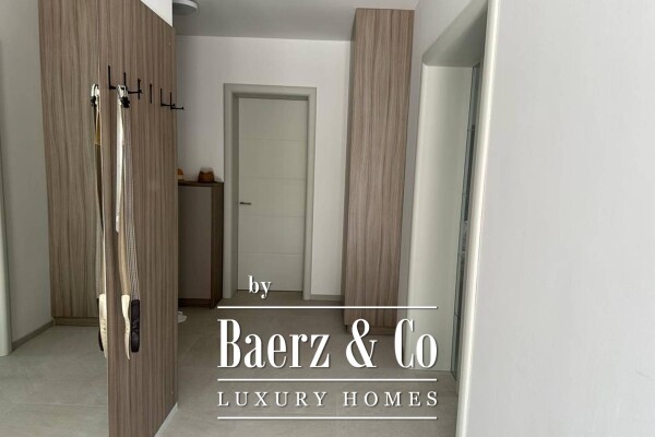 photo 11 Hvar, Jelsa, beautiful house with swimming pool in a great location