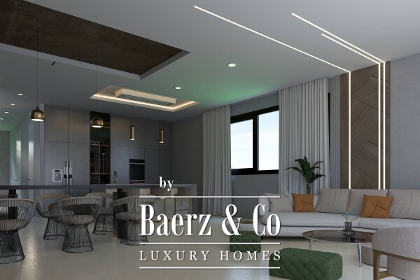 photo 25 Zadar, Starigrad, villa with open sea view