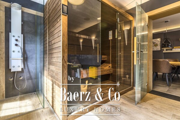 photo 24 Zagreb, Mlinovi, modern luxury villa 500 m2